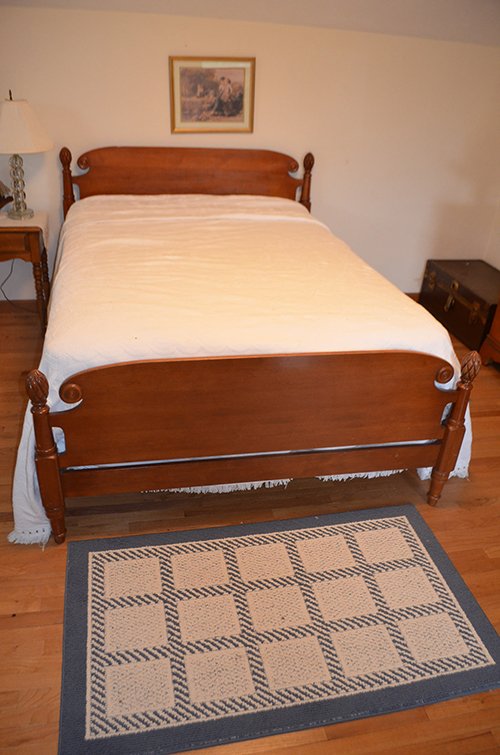 Property photo 115 - PERSONAL PROPERTY AUCTION