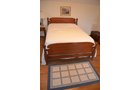 Property photo 115 - PERSONAL PROPERTY AUCTION
