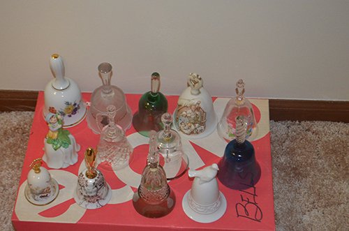 Property photo 148 - PERSONAL PROPERTY AUCTION