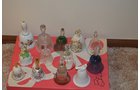 Property photo 148 - PERSONAL PROPERTY AUCTION