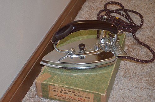 Property photo 198 - PERSONAL PROPERTY AUCTION