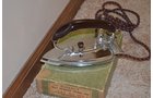 Property photo 198 - PERSONAL PROPERTY AUCTION