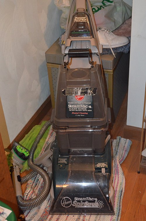 Property photo 55 - PERSONAL PROPERTY AUCTION