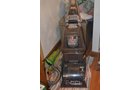 Property photo 55 - PERSONAL PROPERTY AUCTION
