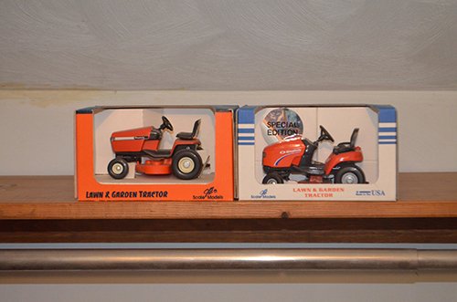 Property photo 46 - PERSONAL PROPERTY AUCTION