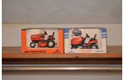 Property photo 46 - PERSONAL PROPERTY AUCTION