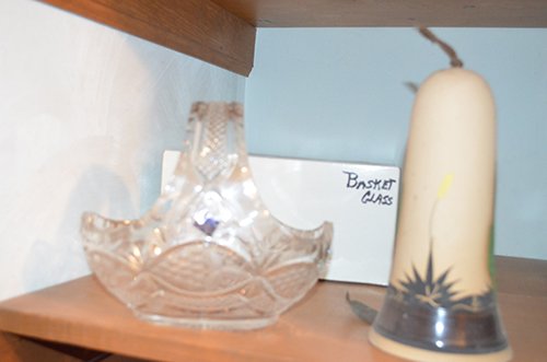 Property photo 164 - PERSONAL PROPERTY AUCTION