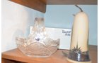 Property photo 164 - PERSONAL PROPERTY AUCTION