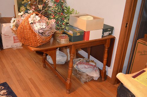 Property photo 176 - PERSONAL PROPERTY AUCTION