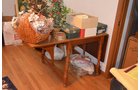Property photo 176 - PERSONAL PROPERTY AUCTION