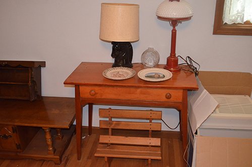 Property photo 161 - PERSONAL PROPERTY AUCTION