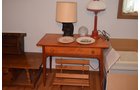 Property photo 161 - PERSONAL PROPERTY AUCTION