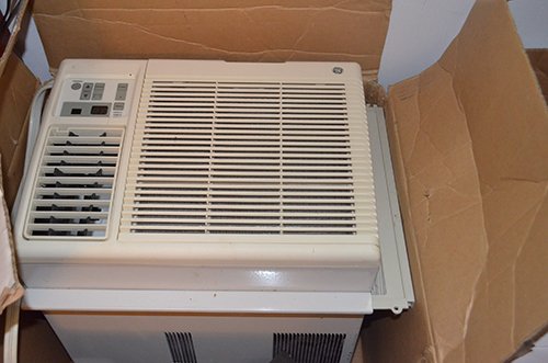 Property photo 15 - PERSONAL PROPERTY AUCTION