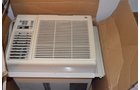 Property photo 15 - PERSONAL PROPERTY AUCTION