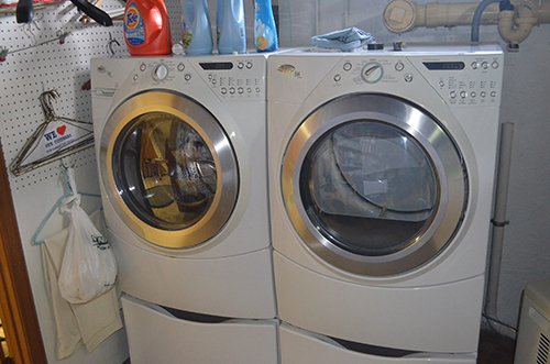 Property photo 82 - PERSONAL PROPERTY AUCTION