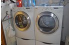 Property photo 82 - PERSONAL PROPERTY AUCTION