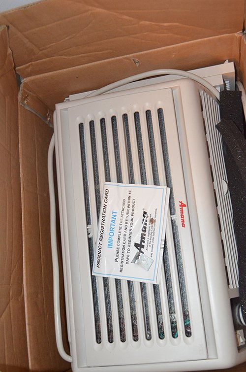 Property photo 16 - PERSONAL PROPERTY AUCTION