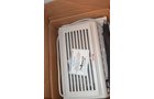 Property photo 16 - PERSONAL PROPERTY AUCTION