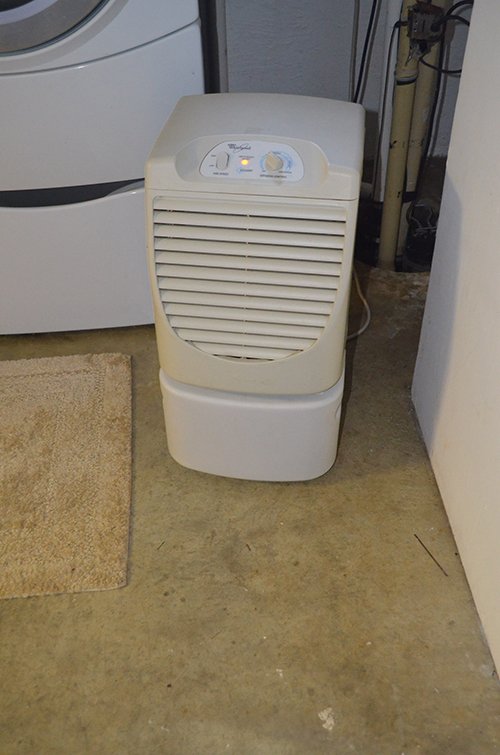 Property photo 32 - PERSONAL PROPERTY AUCTION