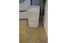 Property photo 32 - PERSONAL PROPERTY AUCTION