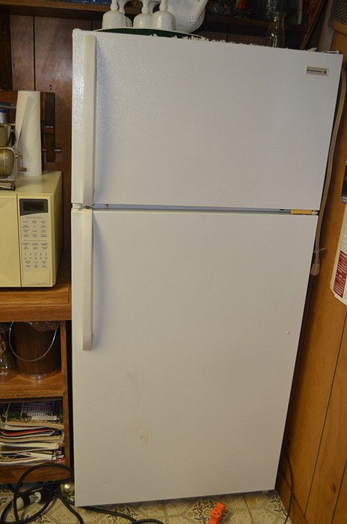 Property photo 187 - PERSONAL PROPERTY AUCTION