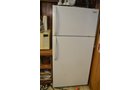 Property photo 187 - PERSONAL PROPERTY AUCTION