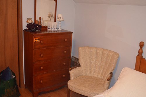 Property photo 106 - PERSONAL PROPERTY AUCTION