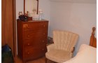 Property photo 106 - PERSONAL PROPERTY AUCTION