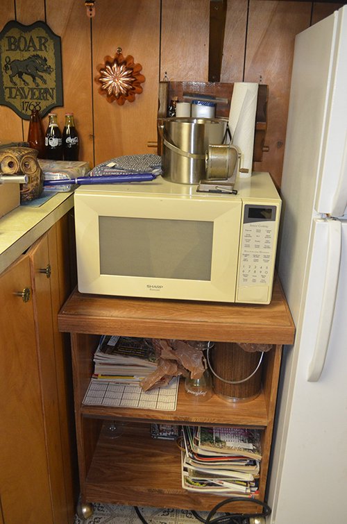 Property photo 186 - PERSONAL PROPERTY AUCTION