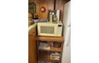 Property photo 186 - PERSONAL PROPERTY AUCTION