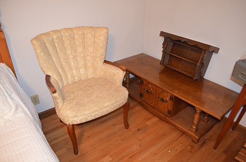 Property photo 86 - PERSONAL PROPERTY AUCTION
