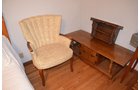 Property photo 86 - PERSONAL PROPERTY AUCTION