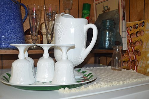 Property photo 67 - PERSONAL PROPERTY AUCTION