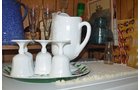 Property photo 67 - PERSONAL PROPERTY AUCTION