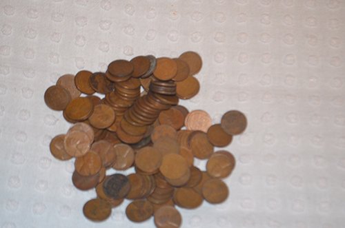 Property photo 13 - PERSONAL PROPERTY AUCTION