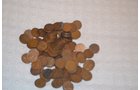 Property photo 13 - PERSONAL PROPERTY AUCTION