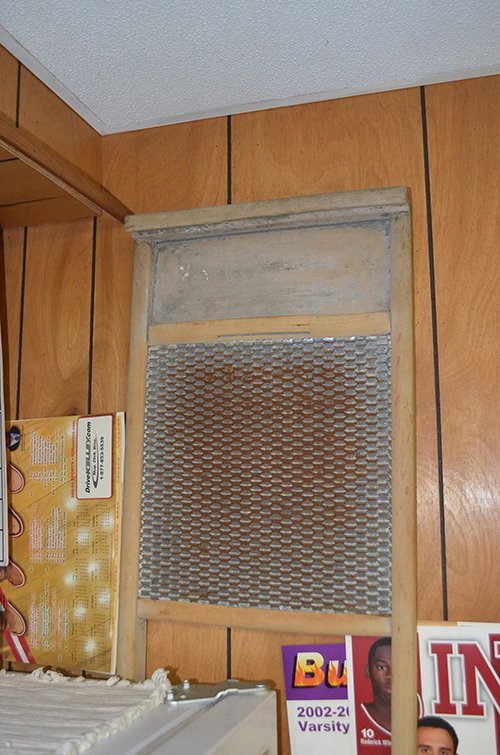 Property photo 116 - PERSONAL PROPERTY AUCTION