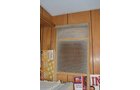 Property photo 116 - PERSONAL PROPERTY AUCTION