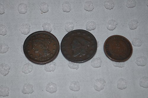 Property photo 10 - PERSONAL PROPERTY AUCTION