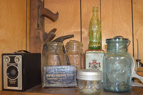 Property photo 20 - PERSONAL PROPERTY AUCTION