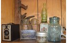 Property photo 20 - PERSONAL PROPERTY AUCTION