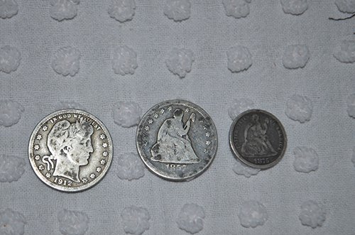 Property photo 8 - PERSONAL PROPERTY AUCTION