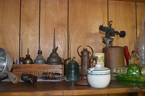 Property photo 34 - PERSONAL PROPERTY AUCTION