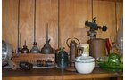 Property photo 34 - PERSONAL PROPERTY AUCTION