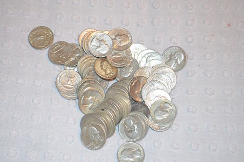 Property photo 9 - PERSONAL PROPERTY AUCTION