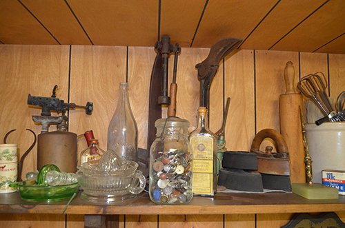 Property photo 76 - PERSONAL PROPERTY AUCTION