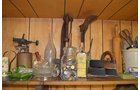 Property photo 76 - PERSONAL PROPERTY AUCTION