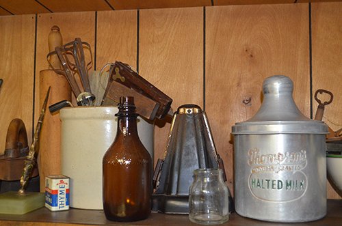 Property photo 194 - PERSONAL PROPERTY AUCTION
