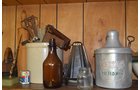 Property photo 194 - PERSONAL PROPERTY AUCTION