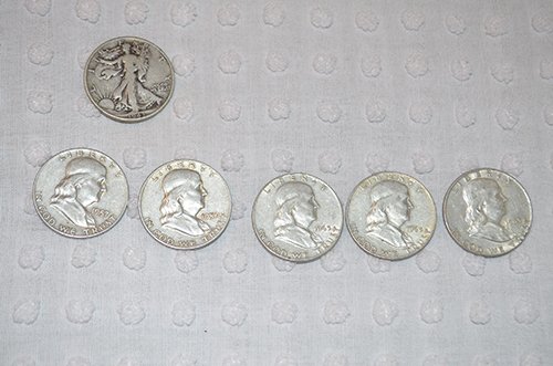 Property photo 11 - PERSONAL PROPERTY AUCTION